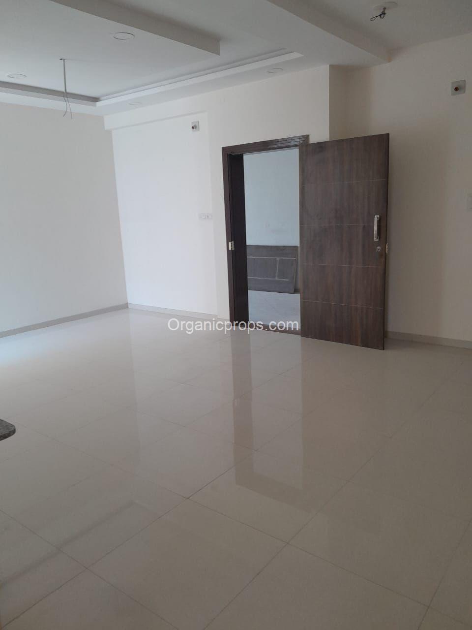 WhatsApp Image 2023-08-29 at 620230829183034095.jpeg